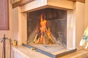 FUOCO VIGNA